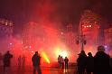 8decembre06 344